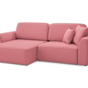 Угловой диван-кровать SOLANA Сиэтл 80570786