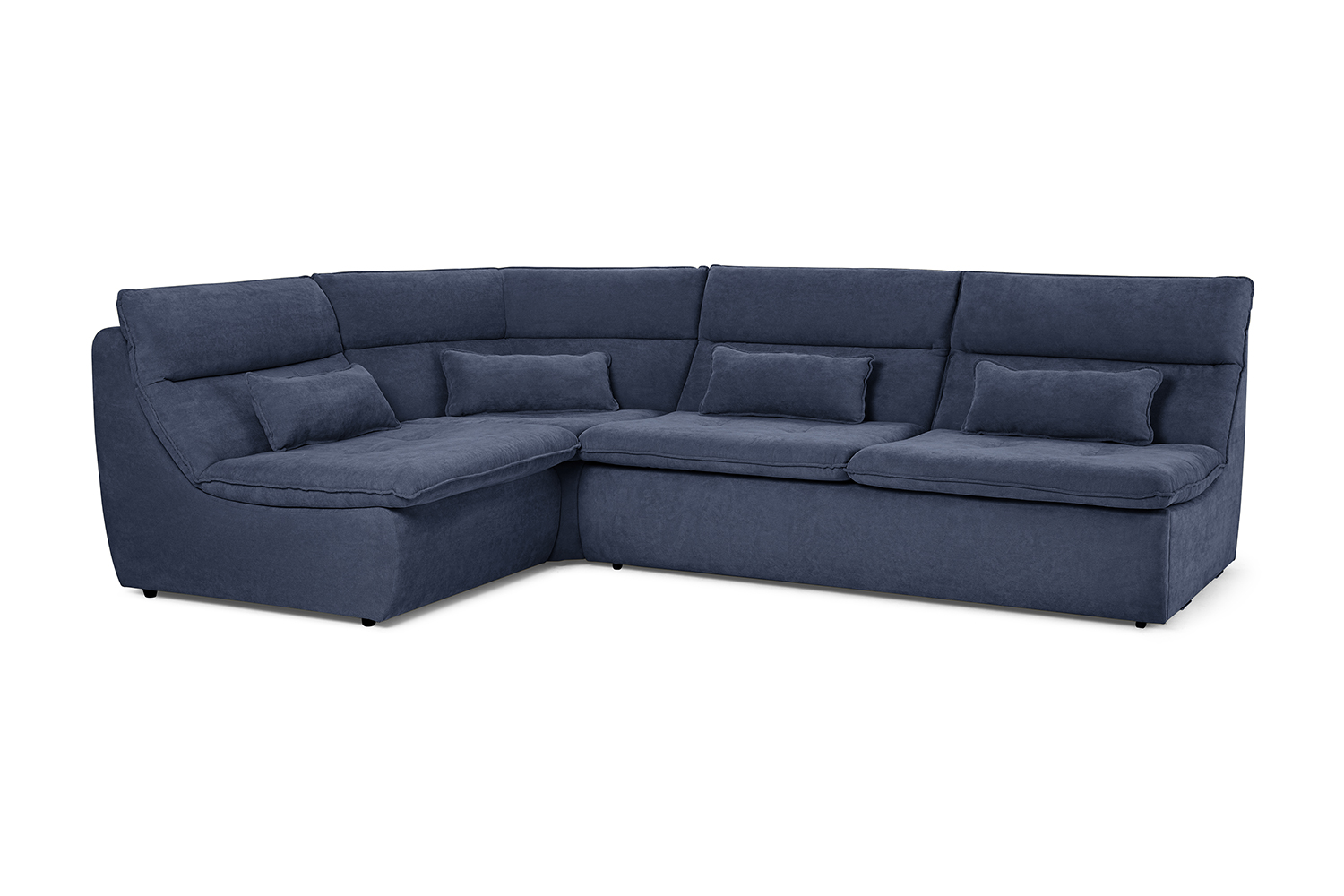 Угловой диван-кровать Hoff Ривьера 80562979
