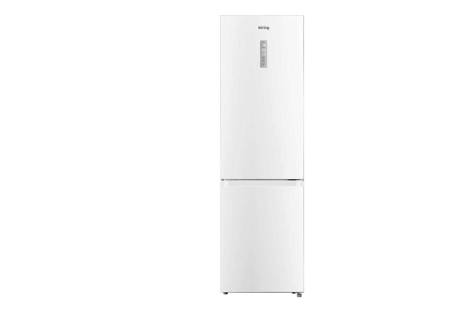 Холодильник KORTING KNFC 62029 W 80553682