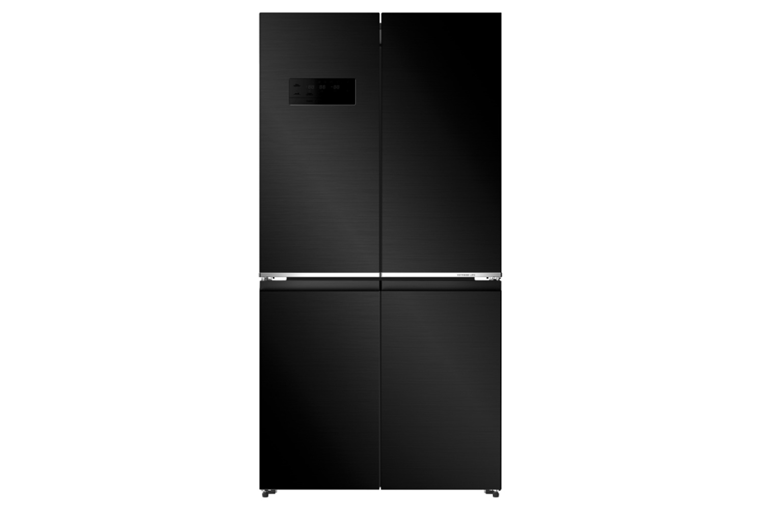 Холодильник MILLEN Cross Door MCD595 80576148