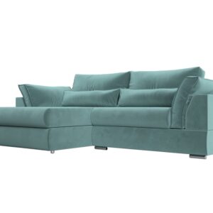Угловой диван-кровать Hoff Пусан 80552860