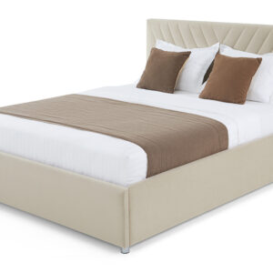 Кровать с подъёмным механизмом Hoff Victori 80356063