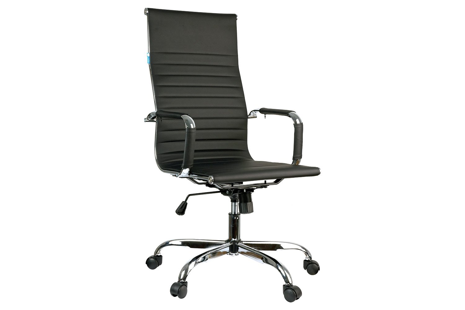 Кресло руководителя Hoff Slim 80505971