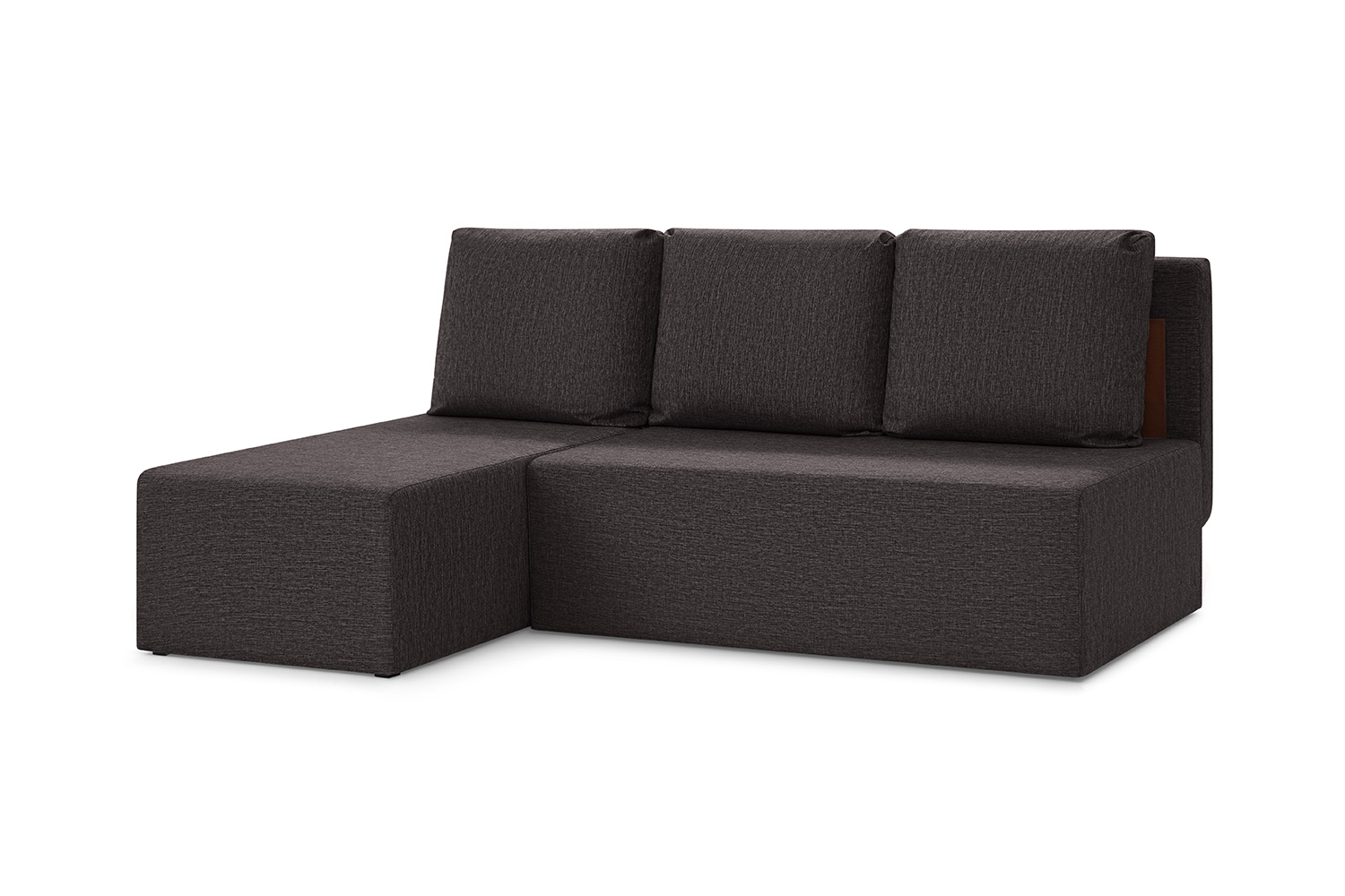 Угловой диван-кровать Hoff Крит 80404321