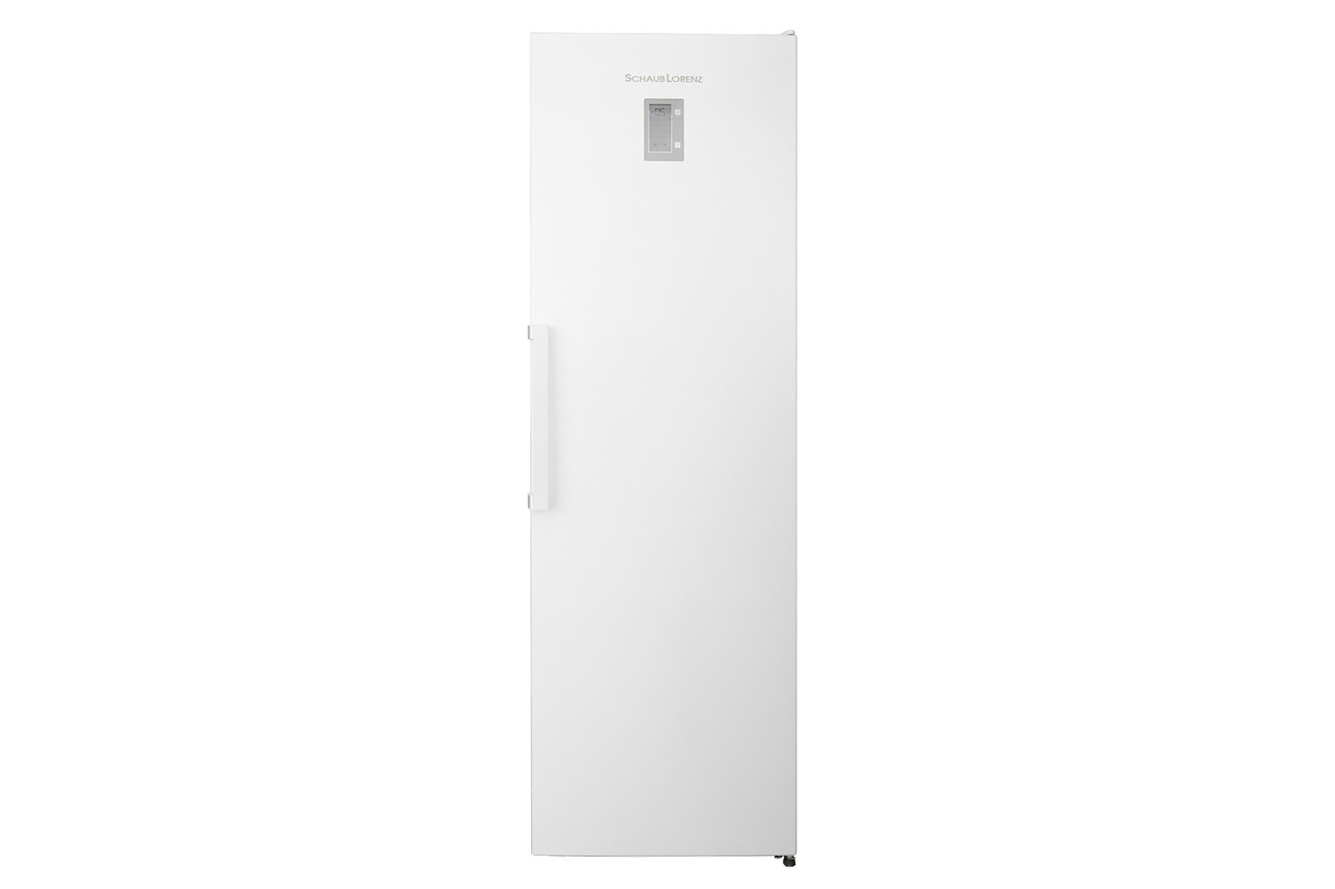 Холодильник SCHAUB LORENZ SLU S305WE 80548673