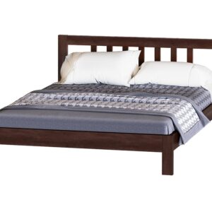 Кровать без подъёмного механизма Hoff Слип 80512744