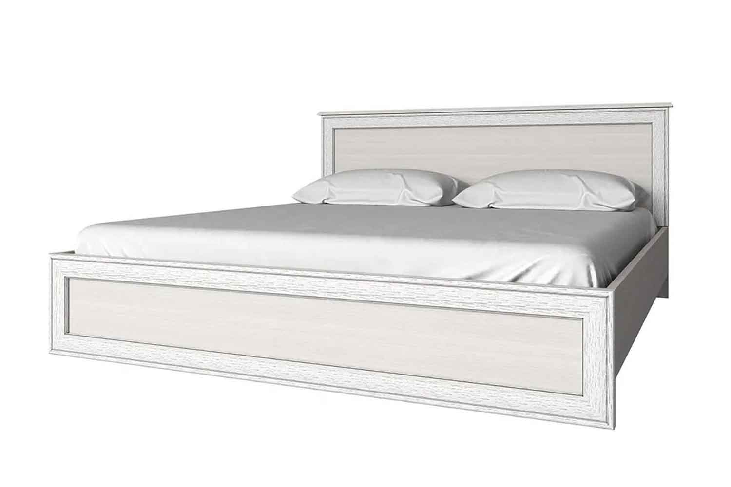 Кровать с подъёмным механизмом Hoff Tiffany 80450371