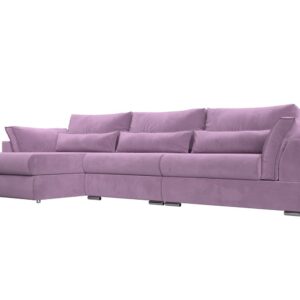Угловой диван-кровать Hoff Пусан 80552890