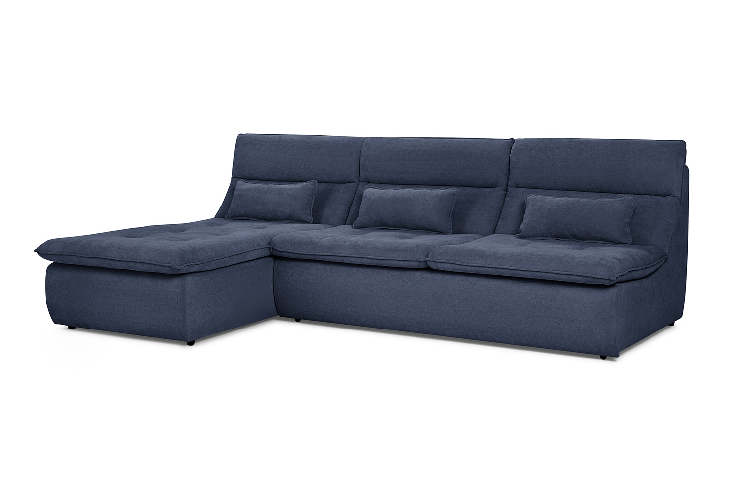 Угловой диван-кровать Hoff Ривьера 80384744