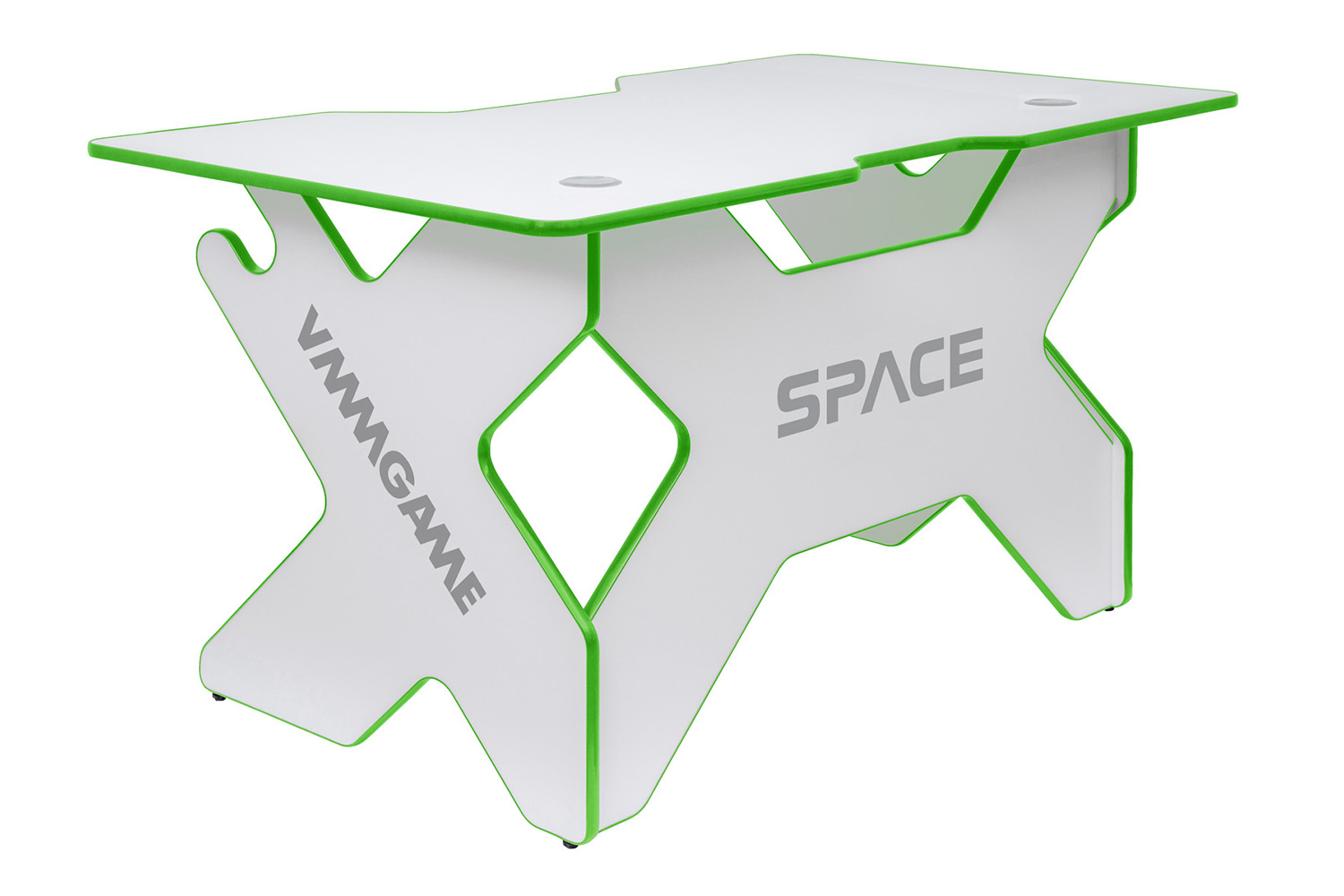 Игровой компьютерный стол VMMGAME Space 140 80453671
