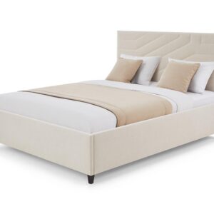 Кровать с подъёмным механизмом Hoff Leona 80501248