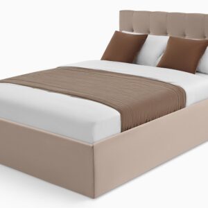 Кровать с подъёмным механизмом Hoff Коста 80401414
