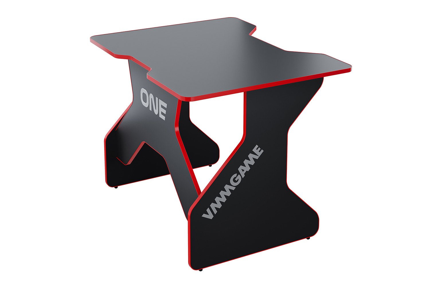 Игровой компьютерный стол VMMGAME One 80453680