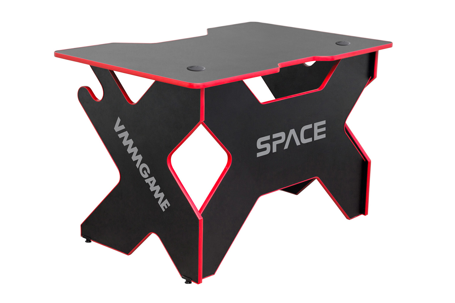 Игровой компьютерный стол VMMGAME Space 80453650