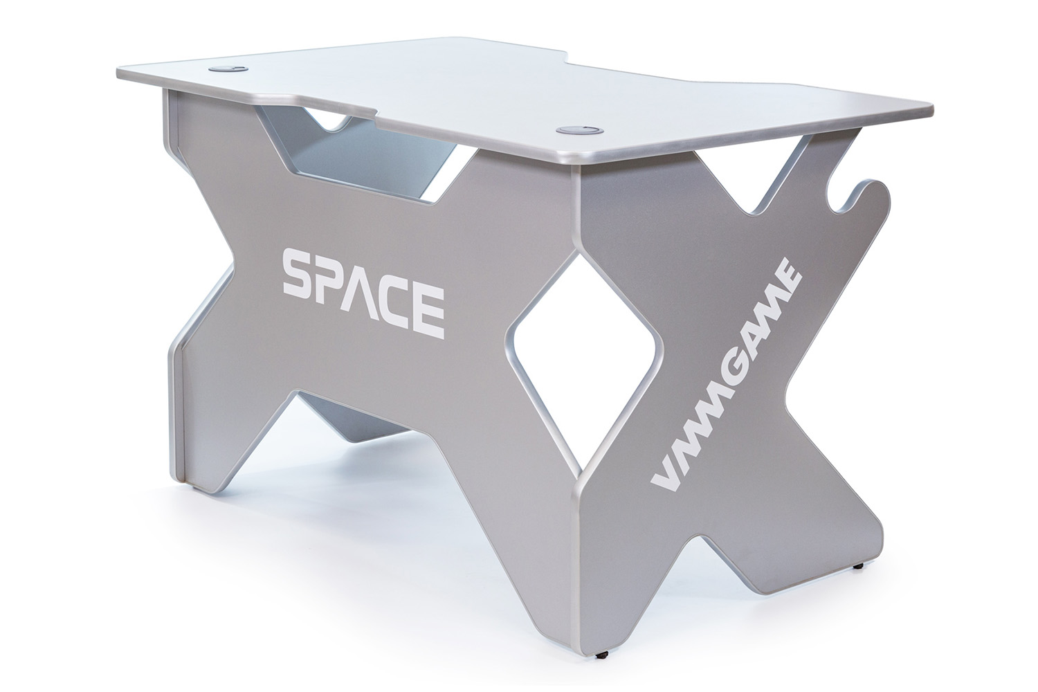 Игровой компьютерный стол VMMGAME Space 80453660