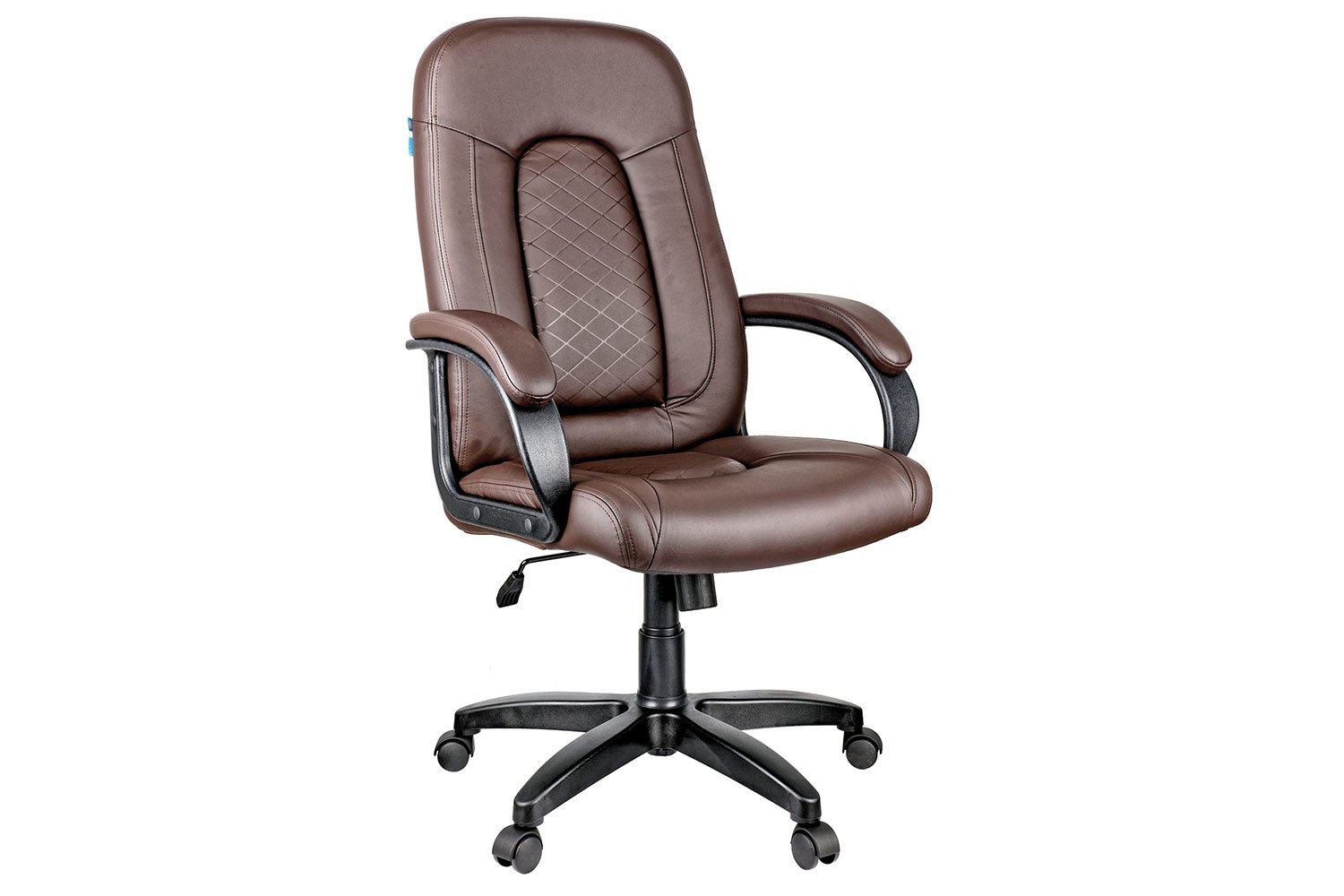 Кресло руководителя Hoff Brilliance 80505980