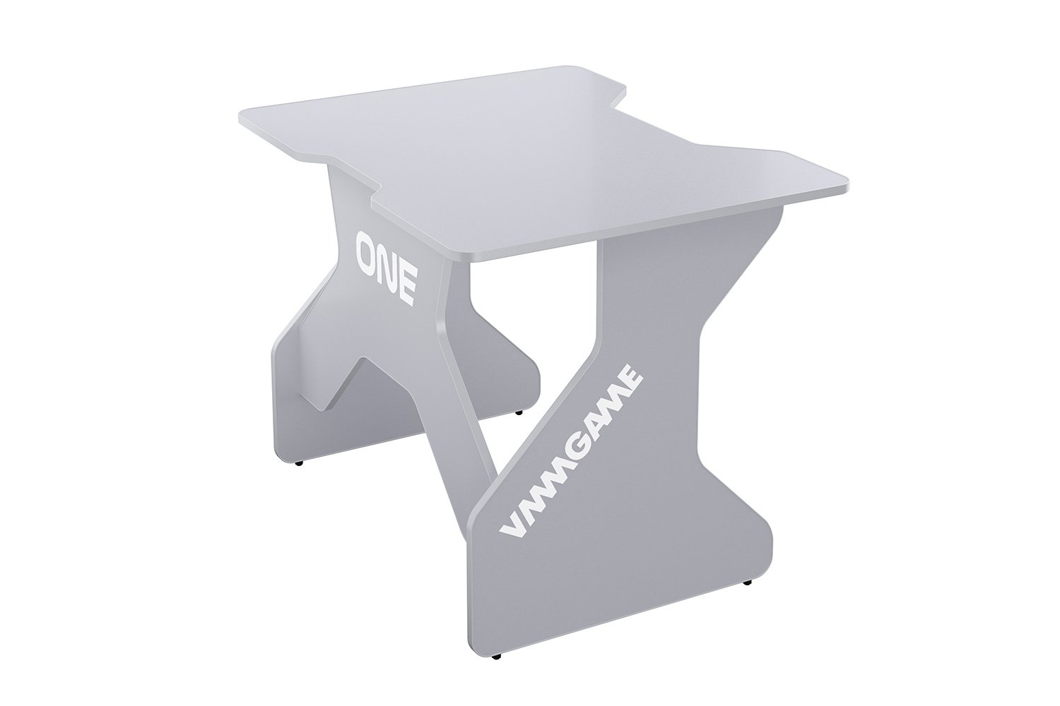 Игровой компьютерный стол VMMGAME One 80525245