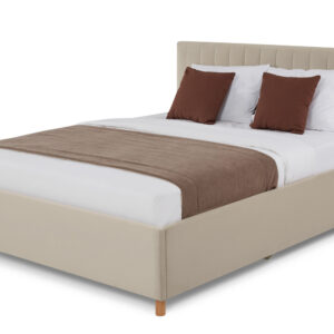 Кровать с подъёмным механизмом Hoff Garda 80349649