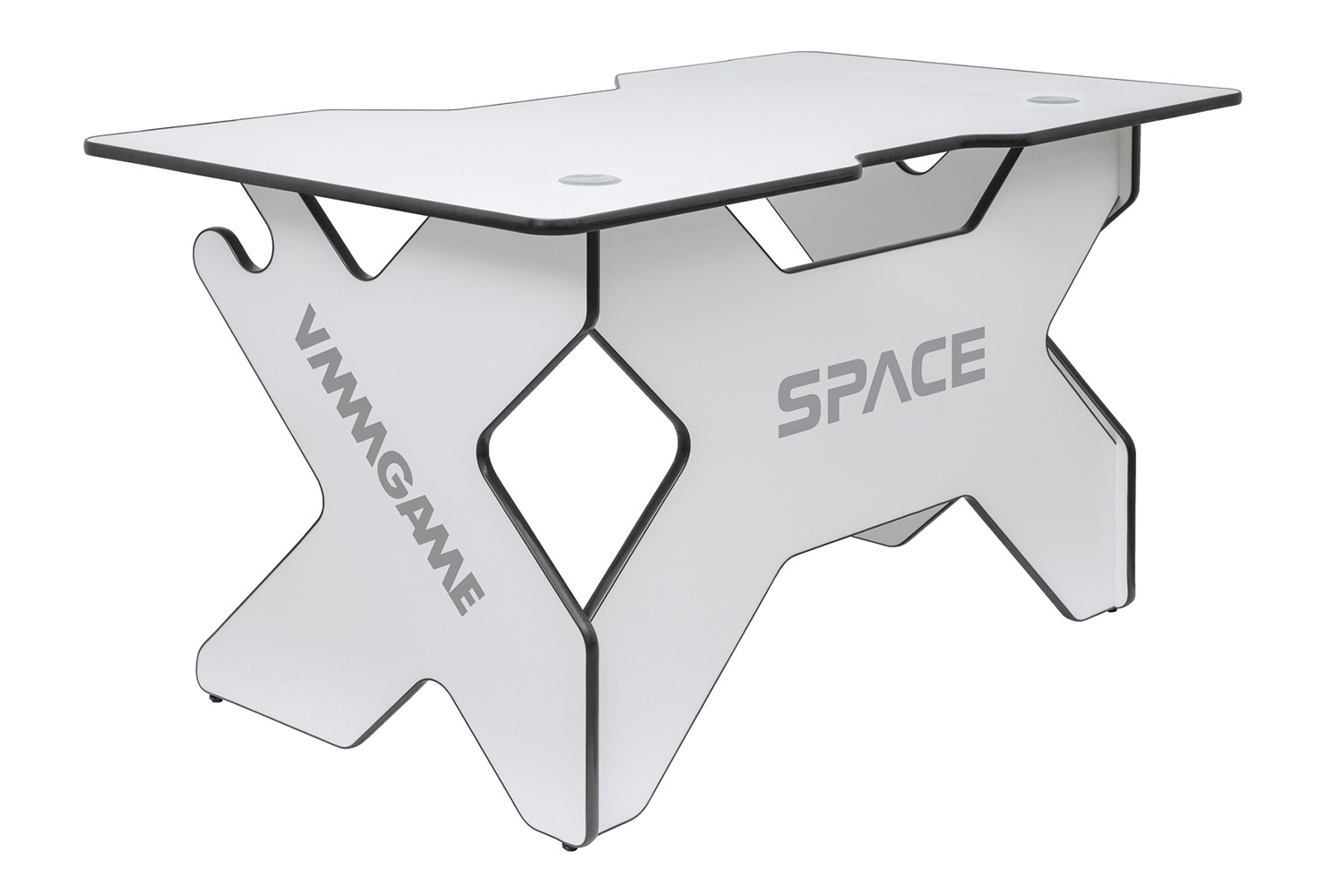 Игровой компьютерный стол VMMGAME Space 140 80453670