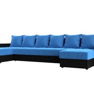 П-образный диван-кровать Hoff Эмират 80552373