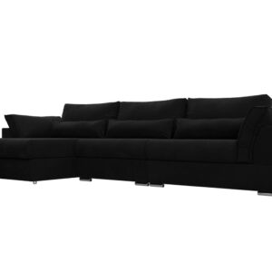 Угловой диван-кровать Hoff Пусан 80552892
