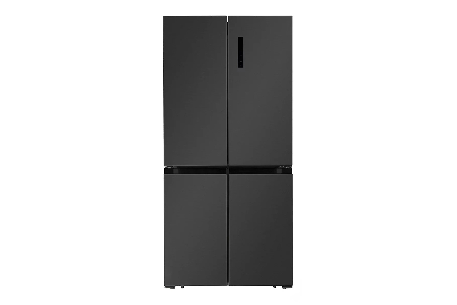 Холодильник LEX LCD450 80586803