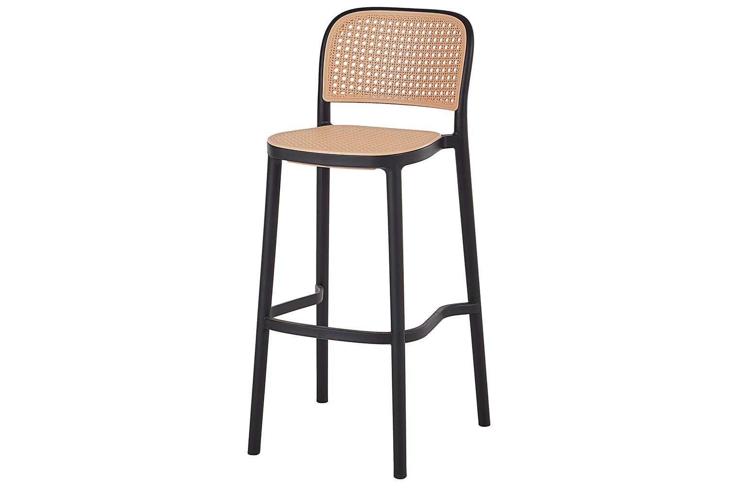 Барный стул Hoff Stick 80559098
