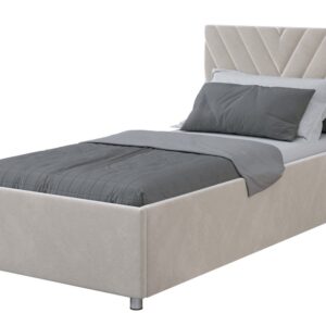 Кровать с подъёмным механизмом Hoff Victori 80391490