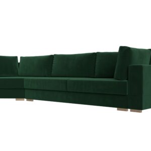Угловой диван-кровать Hoff Лига 026 80575621