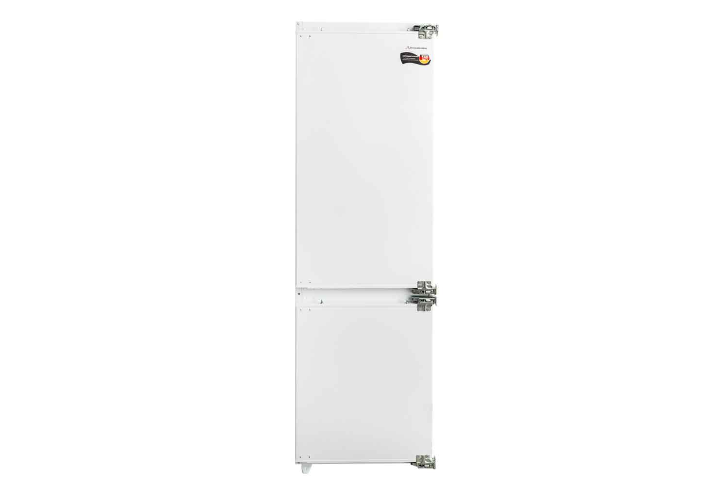 Холодильник SCHAUB LORENZ SLU S445W3M 80505055