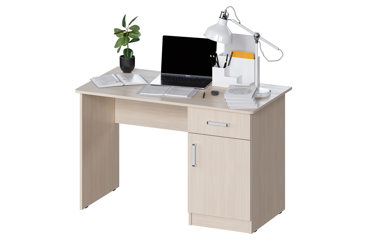 Письменный стол Hoff СП-1 80542497