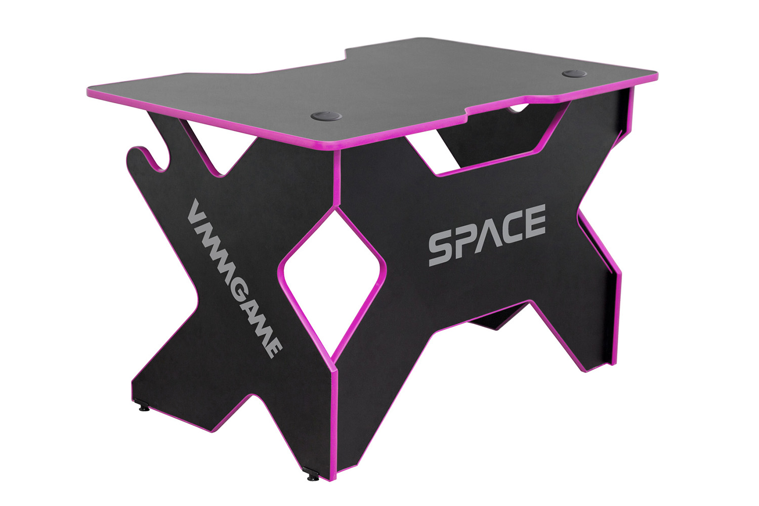 Игровой компьютерный стол VMMGAME Space 80453649