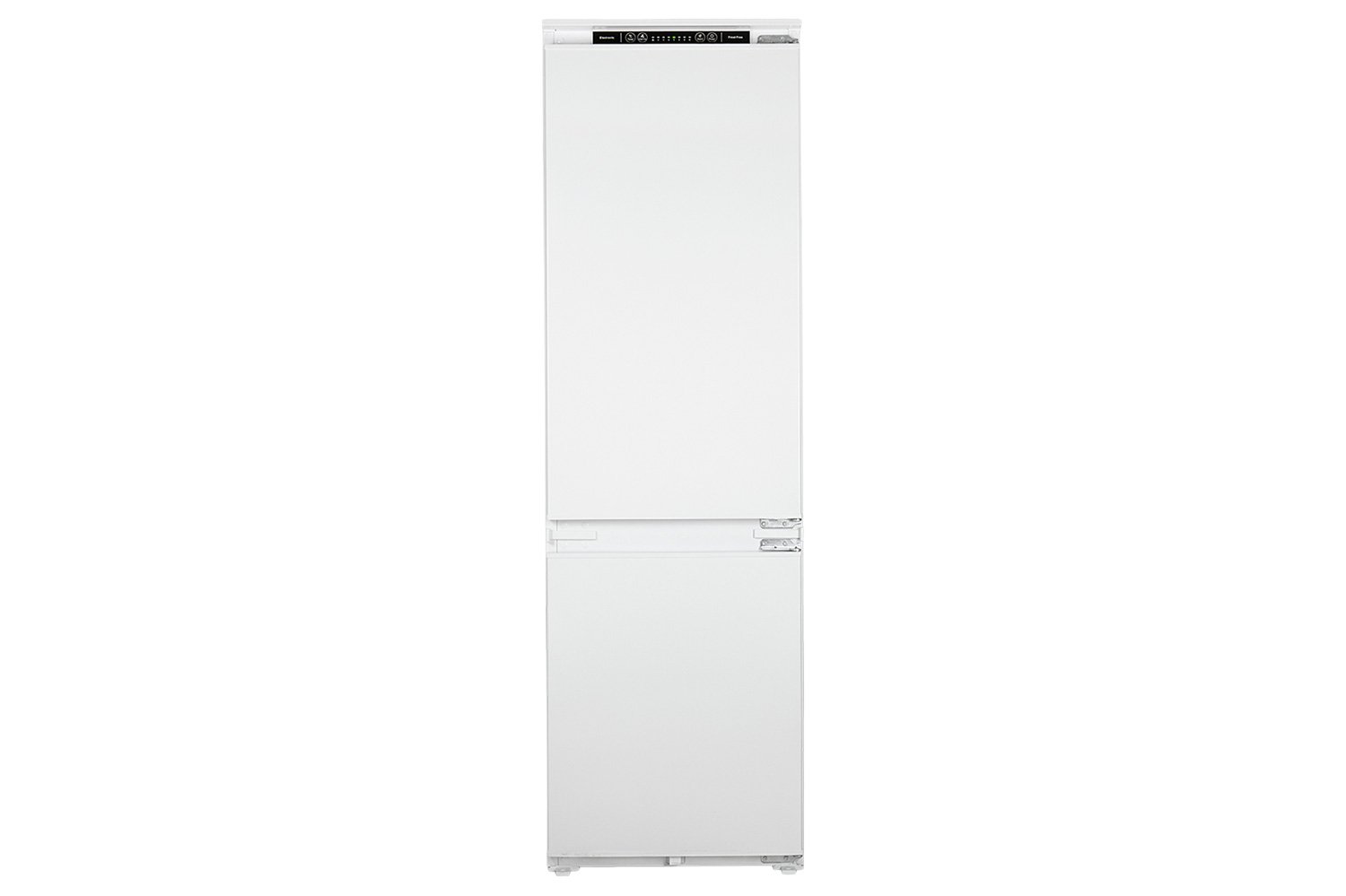 Холодильник MILLEN MBR 180 NF 80563093