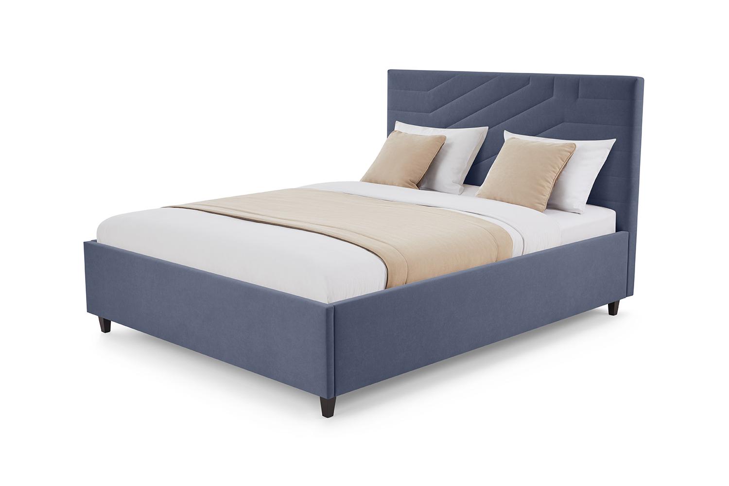 Кровать с подъёмным механизмом Hoff Leona 80501251