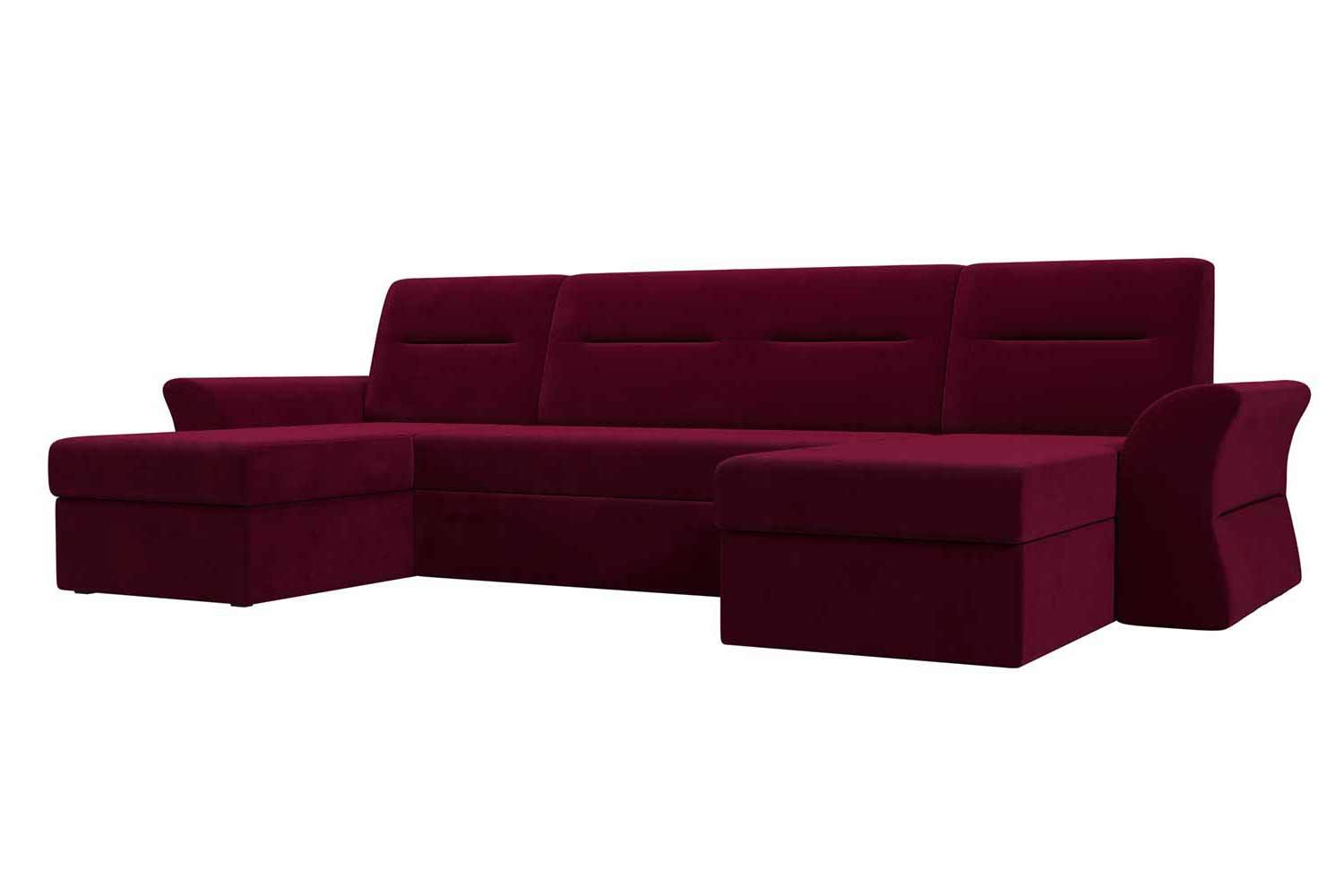 Угловой диван-кровать Hoff Мерси 80421828