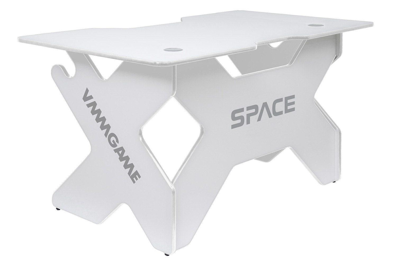 Игровой компьютерный стол VMMGAME Space 140 80453675