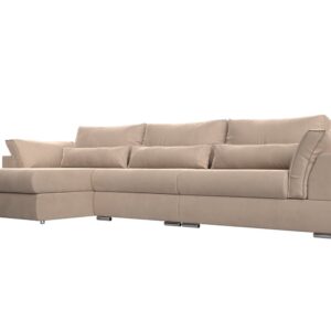 Угловой диван-кровать Hoff Пусан 80552876