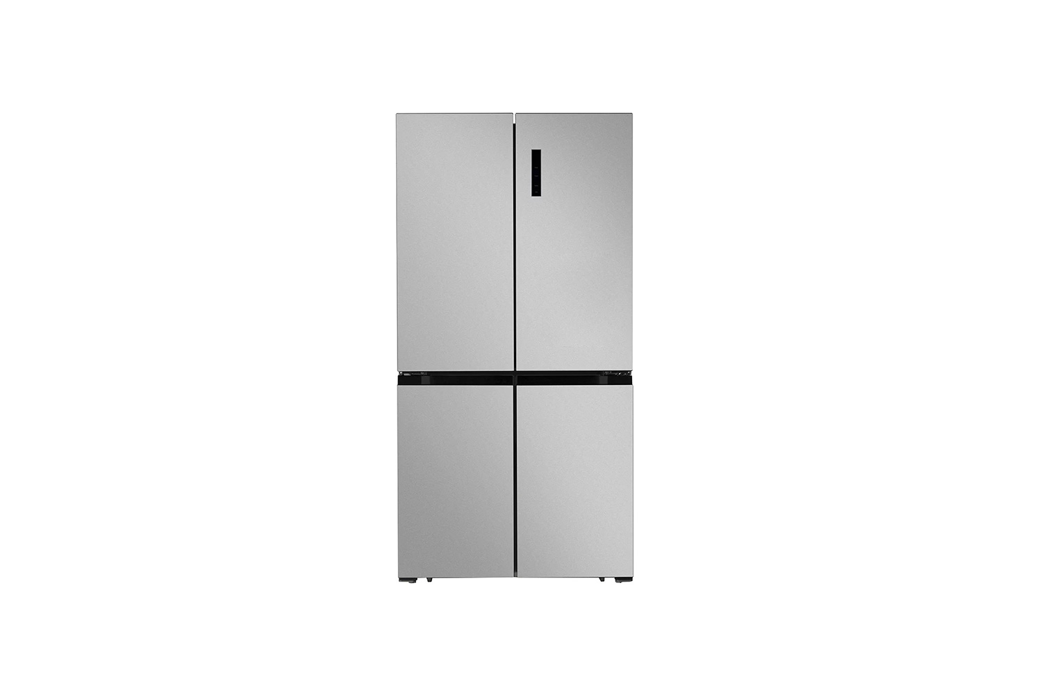 Холодильник LEX LCD505 80572277