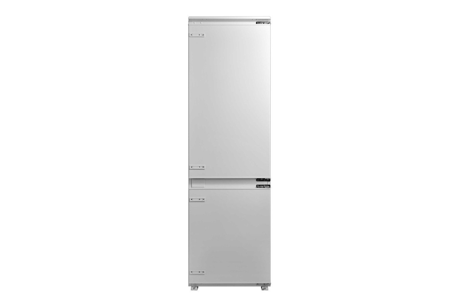 Холодильник KORTING KFS 17935 CFNF 80517952