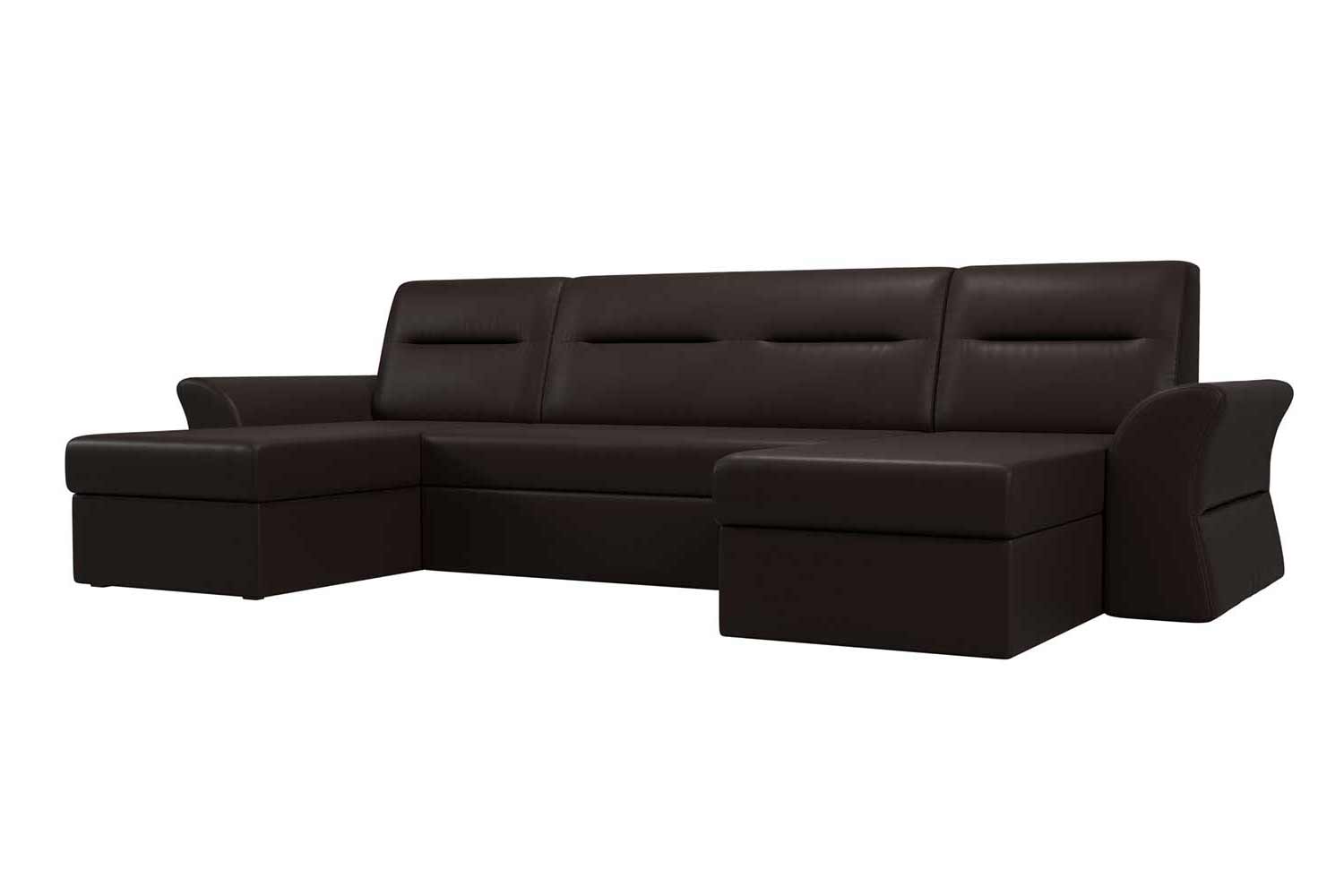 Угловой диван-кровать Hoff Мерси 80421817