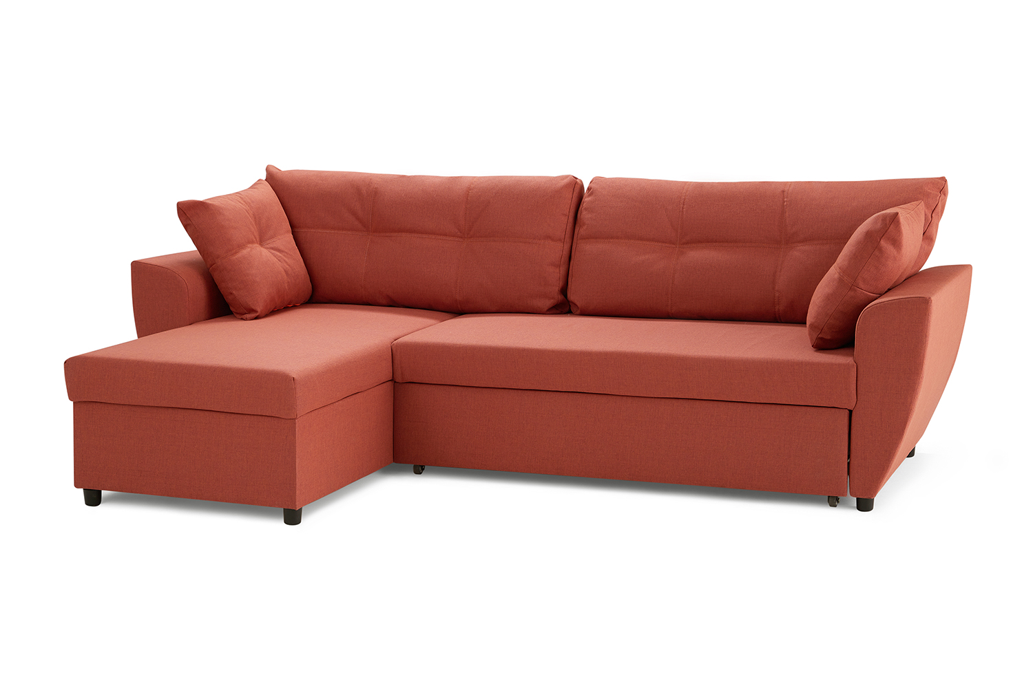 Угловой диван-кровать Hoff Марли 80420132