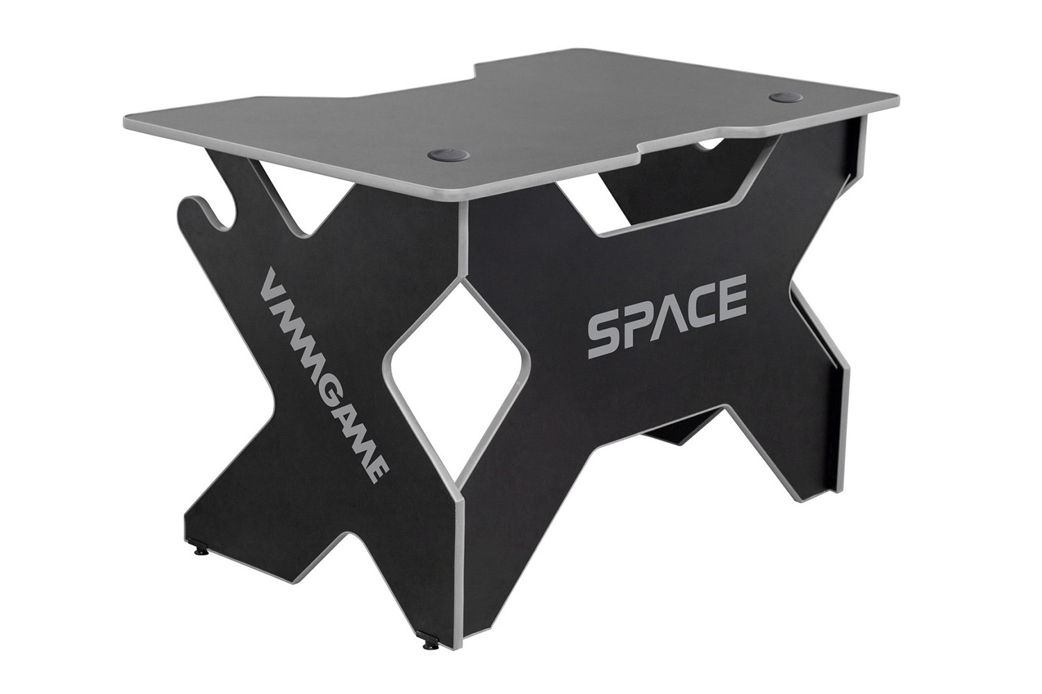Игровой компьютерный стол VMMGAME Space 80453647