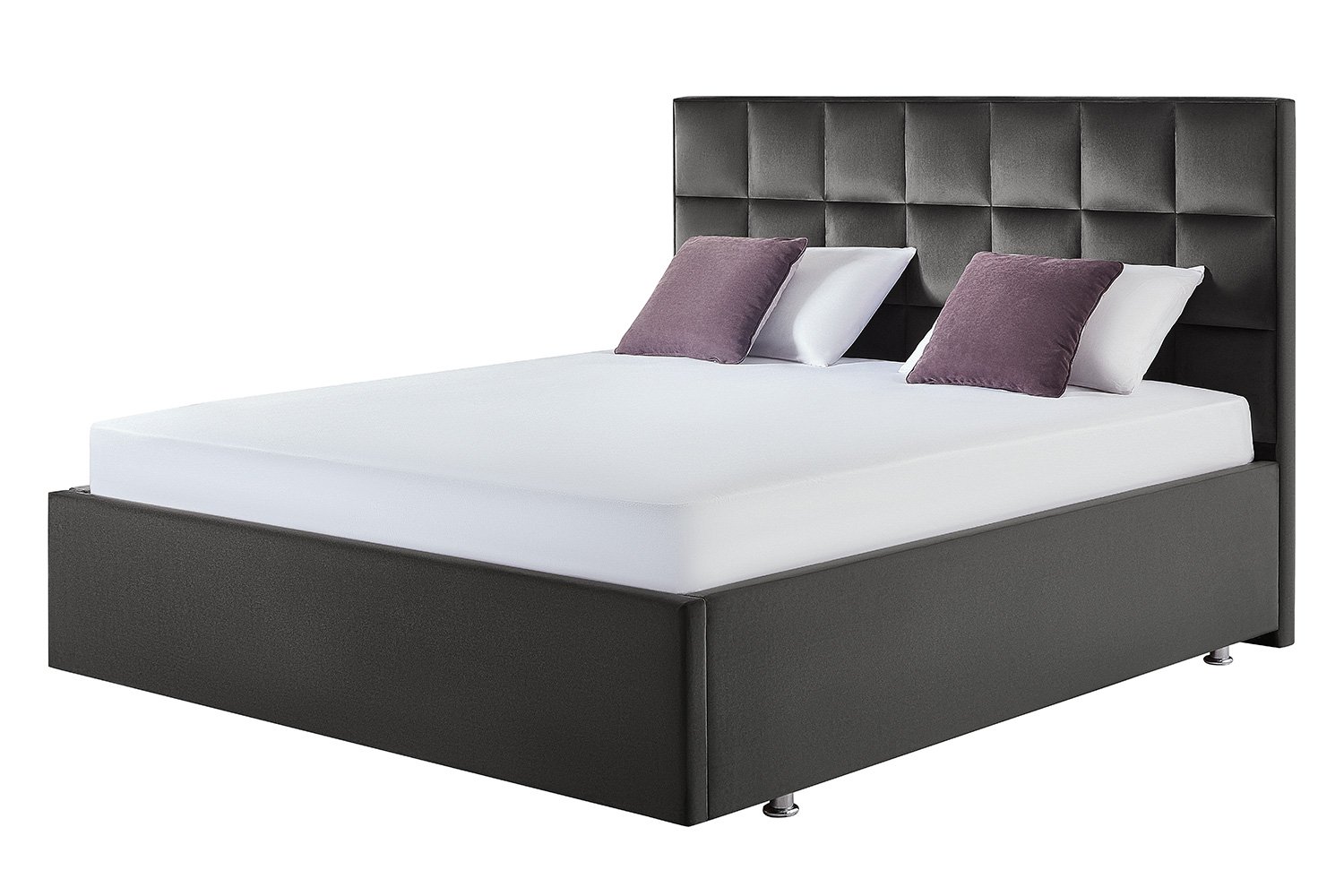 Кровать с подъемным механизмом Hoff Тоскана 80573215