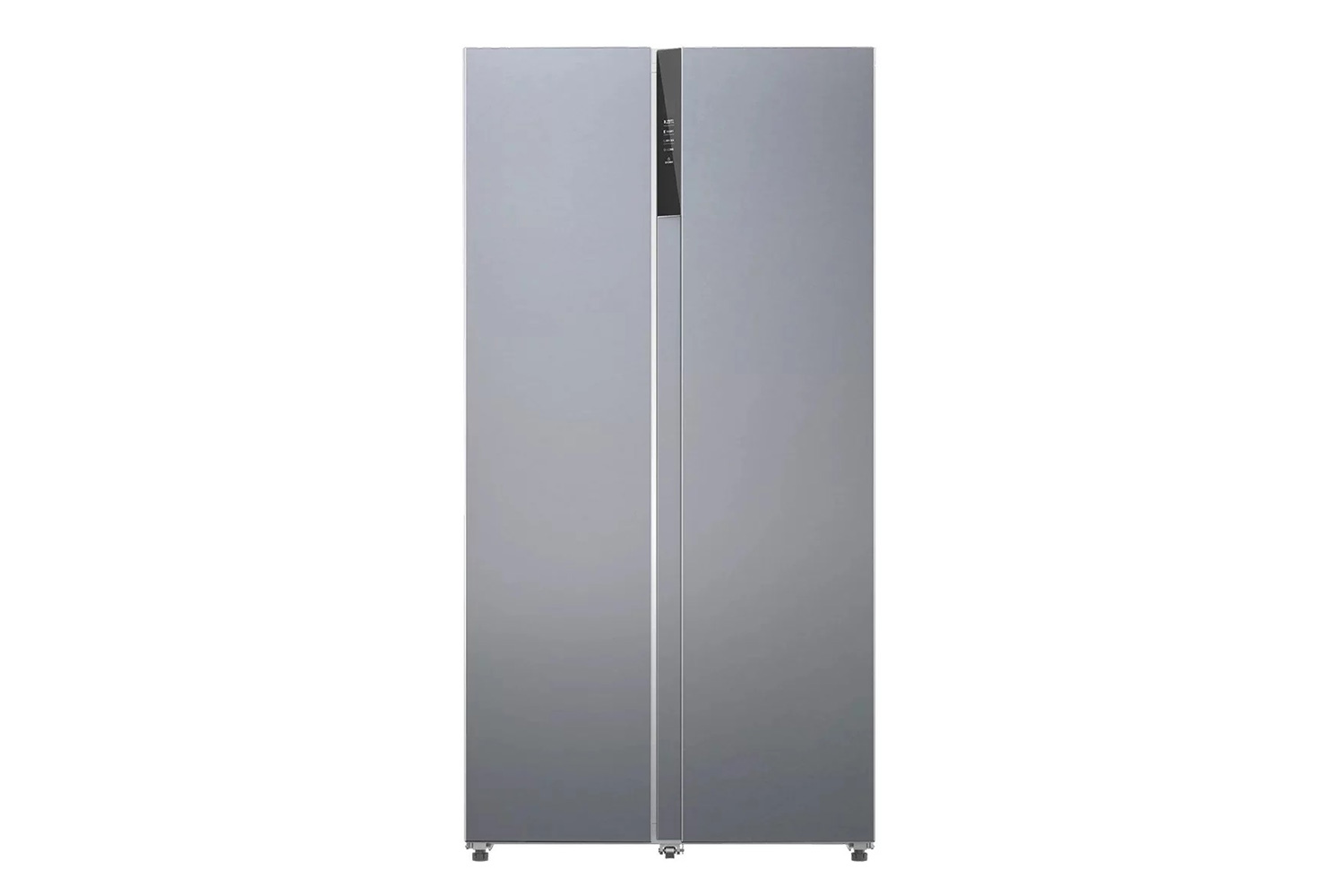 Холодильник LEX LSB530 80586818