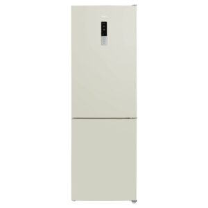 Холодильник EVELUX FS 2201 80593920