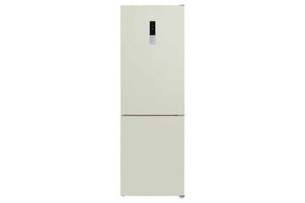 Холодильник EVELUX FS 2201 80593920