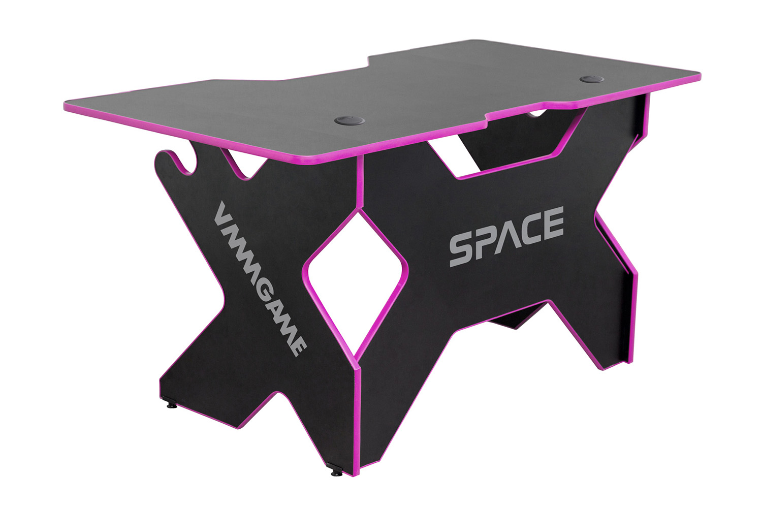 Игровой компьютерный стол VMMGAME Space 140 80453666