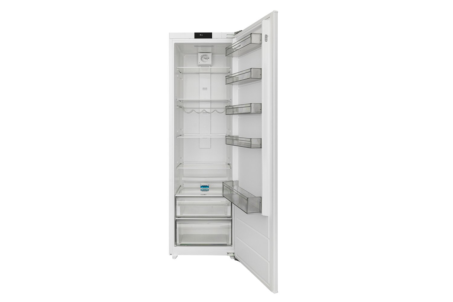 Холодильник SCHAUB LORENZ SL SE311WE 80543302