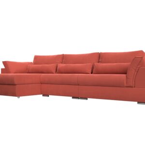 Угловой диван-кровать Hoff Пусан 80552888