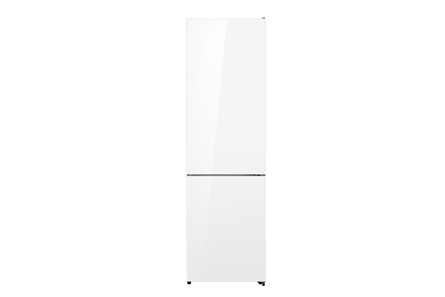 Холодильник LEX RFS 204 NF 80359434